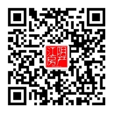 1581927414100823.jpg 66180客服二維碼 200.jpg