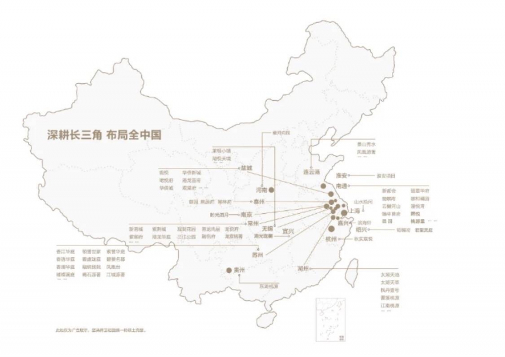 1589783627795227.jpg 01.jpg