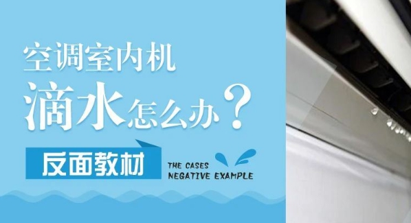 1593092929136871.png 微信圖片_20200625214303.png