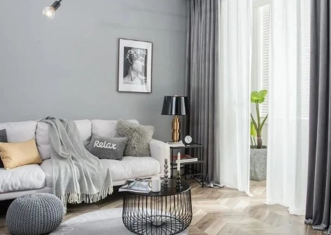 1593093174100242.png 微信圖片_20200625215123.png