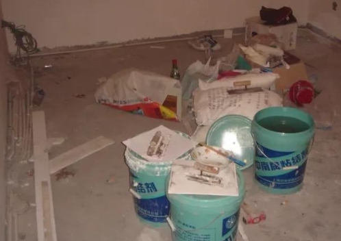 1593093388110453.png 微信圖片_20200625215447.png