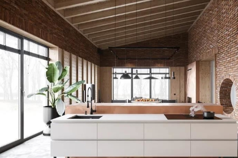 1593094150109541.png 微信圖片_20200625220846.png