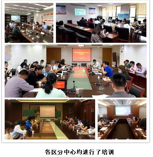 1593094497185122.jpg 1591064746237612.jpg