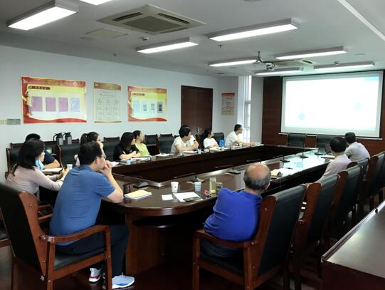 1593094507701590.jpg 1591064744405450.jpg