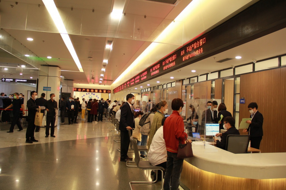 1593237573255996.jpg 1122.jpg