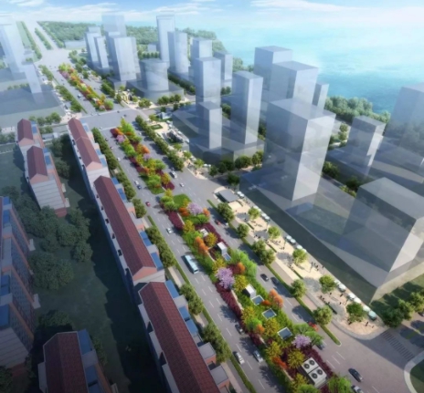 1642340732131096.png 微信圖片_20220116214459.png