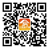 江陰房產網(wǎng)200.png