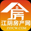 江陰房產網(wǎng)130.png