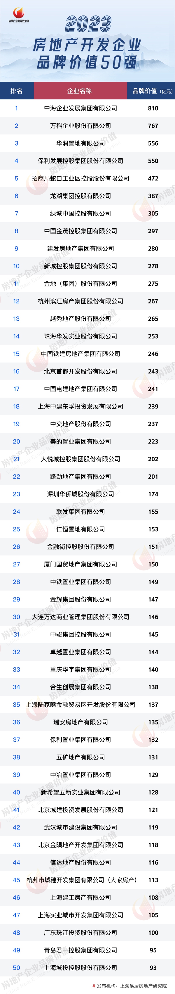 1695300035119938.jpg 0033.jpg